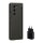 Samsung Starter Pack for Galaxy Fold5, Black (EF-OF94KKBEGWW)