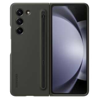 Protective Cover Galaxy Z Fold5