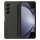 Protective Cover Galaxy Z Fold5