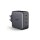 Ugreen 40747 Ladegert fr Mobilgerte Schwarz Indoor (40747)