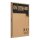 On-Demand by PanzerGlass MAX ULTRA Film Screen Protector | Phone, 10 pcs | Machine V2