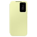 Samsung EF-ZA546 Protective Cover LimeGreen Galaxy A54 5G