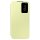 Samsung EF-ZA546 Protective Cover LimeGreen Galaxy A54 5G