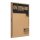 PanzerGlass On Demand Matte Anti-Refl. Film Screen Protector (VPE 10) Phone V2