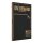 PanzerGlass Matte 2-Way Privacy Film Screen Protector Phone, 10 pcs, Machine V2/V1