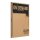 PanzerGlass Clear Film Screen Protector Phone, 10 pcs, Machine V2/V1