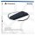 Sony PS5 Standfu Vertical Stand SLIM