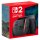 Nintendo Switch 2 Console Black