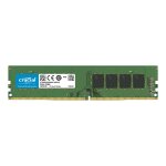 16GB Crucial 3200