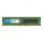 16GB Crucial 3200