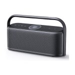 Anker Soundcore Motion X600 Bluetooth Lautsprecher 50W gray