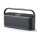 Anker Soundcore Motion X600 Bluetooth Lautsprecher 50W gray