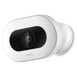 IMOU IPCam Knight 8MP WLAN UHD IR 30m