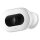 IMOU IPCam Knight 8MP WLAN UHD IR 30m
