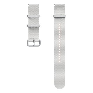 Samsung Athleisure Band (M/L). Silver