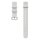 Samsung Athleisure Band (M/L). Silver