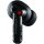Nothing Ear (a) , ANC, HI-RES-Audio LDAC white