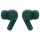 Motorola moto buds Bass Posy Green (grn, ANC, Hi-Res Audio)