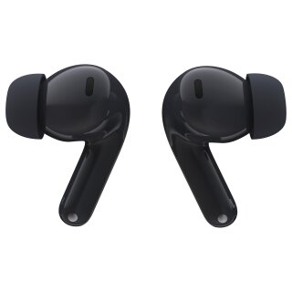 Motorola Motorola moto buds 2 Carbon
