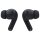 Motorola Motorola moto buds 2 Carbon