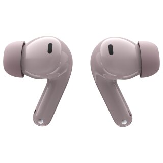 Motorola Motorola moto buds 2 Violet Ice