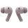 Motorola Motorola moto buds 2 Violet Ice