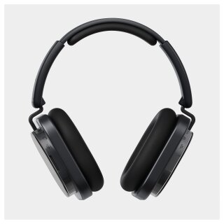 Headphone (1) black