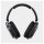 Headphone (1) black