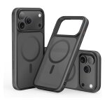 Nevox StyleShell InvisioiPhone 17 Pro kompatibel mit...