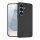 Nevox StyleShell NYLO (schwarz, Samsung Galaxy S26)