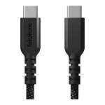 Fairphone USB-C Long Life Charging Kabel 1m