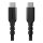Fairphone USB-C Long Life Charging Kabel 1m