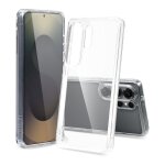 Nevox StyleShell SHOCKFlex - Samsung Galaxy S26 Ultra,...