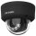 Hikvision DS-2CD2143G2-LIS2U(2.8mm)(SCHWARZ) 4 MP Acusense Smart Hybrid Light Feste Dome Netzwerk Kamera