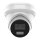Hikvision DS-2CD2343G2-LI2U(2.8mm) 4 MP Acusense Smart Hybrid Light Festnetz-Kamera mit Turret