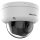 Hikvision DS-2CD2743G2-LIZS2U(2.8-12mm) 4 MP Acusense Smart Hybrid Light motorisierte varifokale Dome-Netzwerkkamera