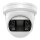 HIKVISION DS-2CD2387G3P-LIS2UY/SL(180) Turret 8MP EasyIP 4.0 Plus