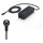 USB-C LAPTOP CHARGER GAN