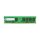 16 GB DELL 1x16GB 2666 MHz, 288-pin DIMM