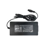 Power supply unit - small, 2x3 - for Cradlepoint RX30-MC,...