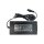 Power supply unit - small, 2x3 - for Cradlepoint RX30-MC, RX30-POE