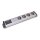 GUDE 1202-1 Expert Power Control NET D4x Schutzkontakt