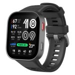 Amazfit Smartwatch Bip Max carbon gray W2568EU3N