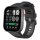Amazfit Smartwatch Bip Max carbon gray W2568EU3N