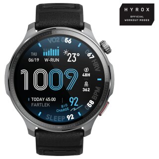 Amazfit Balance 2XT Smartwatch