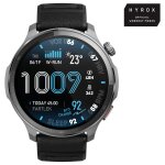 Amazfit Balance 2XT Smartwatch