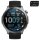 Amazfit Balance 2XT Smartwatch