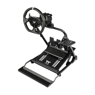 Thermaltake GR3 Racing Wheel Stand
