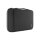 Belkin 14” Laptop/Chromebook Sleeve Black