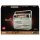LEGO Icons 10334 Radio w stylu retro